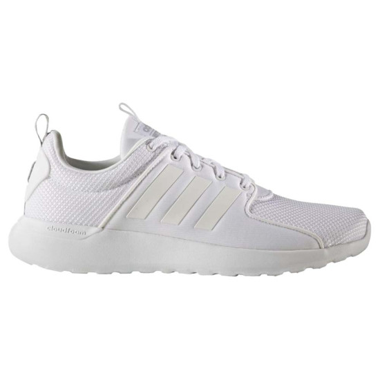 Adidas Cloudfoam lite racer